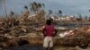Nicaragua obtiene fondos verdes otorgados por Banco de Integración Económica de Centroamérica
