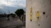 Outrage at Video Swift in Mexico, But Will It Derail Proposed Law?