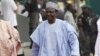 Gowon Na Son Shiga Tsakani Akan Boko Haram