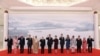 中国与东帝汶同意将两国关系升级为“全面战略伙伴关系”