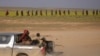 UN Investigators Work to Prosecute Islamic State Terrorists