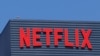 Việt Nam yêu cầu Netflix dừng quảng cáo, phân phối trò chơi điện tử