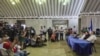 Diálogo en Nicaragua se reanuda bajo total hermetismo