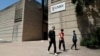 Australia Invites Students, Travelers to Help with Shortage of Workers