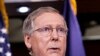 Top Senate Republican: Obama Must 'Move in Our Direction'