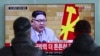 韩国提议与朝鲜举行高层会谈