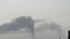 Syrian Troops Shell Homs After UN Condemnation