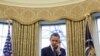 Missile Defense Controversy Remains After START Accord