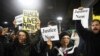 What Is Black Lives Matter?