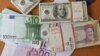 Evropljani traže izuzeće iz sankcija za svoje kompanije koje posluju s Iranom 