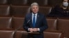 Bipartisan Group of Lawmakers Press USAGM to Release $20M for Censorship-Evading Tech