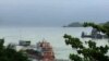 Laos Dam Project Tests Credibility of Mekong River Commission