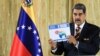 La batalla territorial entre Venezuela y Guyana por el Esequibo emprende un nuevo capítulo 