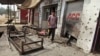 India, Pakistan Continue to Exchange Fire Across Kashmir Border