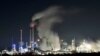 UN Climate Talks Aim to Pave Way for Global Carbon Market