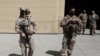 Taliban Urges US Public to Demand Early Pullout From Afghanistan