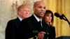 Surgeon General: More Americans Should Carry Overdose Antidote