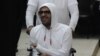 Egypt Frees US Prisoner It Accused of Subversion