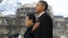 China Agrees to $45 Billion in US Export Deals