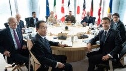 西方对中国玩“去风险”，专家怎么看？