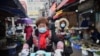 中国应对老龄化政策要落地，延缓退休为何如此扎心？