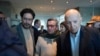 Colombian Government, Rebel Group Agree to Extend Cease-fire 