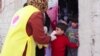 Some Parents More Wary of Vaccines Than the Diseases Vaccines Prevent
