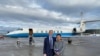 Exrehenes piden a Biden presionar a Irán por liberación de estadounidenses