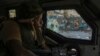 UN report: Haitians face 'unremitting violence,' such as kidnapping, lynching