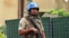 Gbagbo Backers Threaten Opposition at Abidjan Hotel