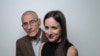 Maite Alberdi, la primera chilena nominada a un Óscar: "Es muy importante"