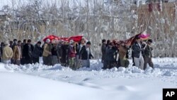 عکس آرشیف