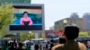 金正恩停核導試驗 各方反應積極但仍存懷疑
