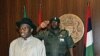 Nigerian VP to Run Government While Yar'Adua Recovers
