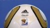FIFA Implements New Online Player Transfer System