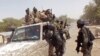 Cameroon Separatists-for-Hire Suspected in Intercommunal Killings 