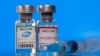 อียูเร่งศึกษาผลข้างเคียงใหม่จากวัคซีนโควิดชนิด mRNA