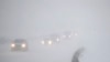 US East Coast Endures 'Bomb Cyclone'