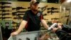 Victims of Violence Focus Gun Laws in 2016 Campaign