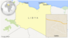 Libya's Parliament Votes in Favor of UN Road map