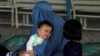 Pakistan Resumes Repatriation of Afghan Refugees