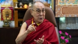 ༧གོང་ས་མཆོག་གིས་ལྷོ་ཀོ་རི་ཡའི་ནང་པའི་ལྷན་ཚོགས་ལ་གསུང་འཕྲིན།