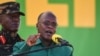 Magufuli atahadharisha matumizi ya chanjo 