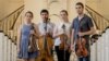 Jews and Arabs Form Friendships Through Music 
