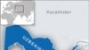 US Issues Uzbekistan Travel Warning