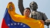 10 años de cárcel piden para Leopoldo López