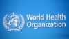 美国务院：必须在世界卫生大会听到台湾的声音