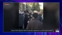 گالری خبر - ۲
