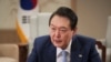 平壤核讹诈逼急首尔，尹锡悦放话或将核武研发列为政策选项
