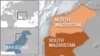 Suspected US Drone Strike Kills 21 in Northwest Pakistan